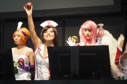 ꡼ No.002Υͥ / IWCо츢Ҥ郎깭줿LJL 2015 GRAND CHAMPIONSHIPץݡȡͥDetonatioN Focus Meμ