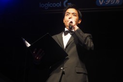 ꡼ No.007Υͥ / IWCо츢Ҥ郎깭줿LJL 2015 GRAND CHAMPIONSHIPץݡȡͥDetonatioN Focus Meμ