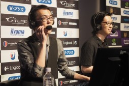 ꡼ No.008Υͥ / IWCо츢Ҥ郎깭줿LJL 2015 GRAND CHAMPIONSHIPץݡȡͥDetonatioN Focus Meμ