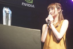 ꡼ No.010Υͥ / IWCо츢Ҥ郎깭줿LJL 2015 GRAND CHAMPIONSHIPץݡȡͥDetonatioN Focus Meμ