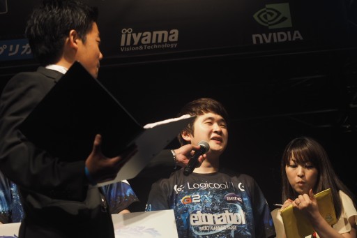 ꡼ No.020Υͥ / IWCо츢Ҥ郎깭줿LJL 2015 GRAND CHAMPIONSHIPץݡȡͥDetonatioN Focus Meμ