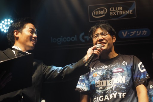 ꡼ No.023Υͥ / IWCо츢Ҥ郎깭줿LJL 2015 GRAND CHAMPIONSHIPץݡȡͥDetonatioN Focus Meμ