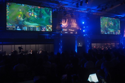 ꡼ No.025Υͥ / IWCо츢Ҥ郎깭줿LJL 2015 GRAND CHAMPIONSHIPץݡȡͥDetonatioN Focus Meμ