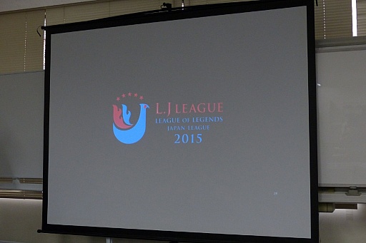 ���������꡼ No.009�Υ���ͥ������ / �����e-Sports�򸣰������Ȥȥץ������ߥ󥰥�����Υ꡼������������̤��Ȳ�ǽ���ˤĤ��Ƹ�ä�JOGA��ŤΥ��ߥʡ����ݡ���