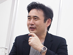 ꡼ No.003Υͥ / TGS 2015ϡLeague of LegendsܥСŸϤɤʤ롩 LJLɽʸͺؤΥ硼ȥ󥿥ӥ塼Ǻ