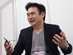 ꡼ No.004Υͥ / TGS 2015ϡLeague of LegendsܥСŸϤɤʤ롩 LJLɽʸͺؤΥ硼ȥ󥿥ӥ塼Ǻ