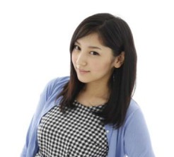 画像ギャラリー No.002のサムネイル画像 / 「LoL」のオフライン大会「GIGABYTE CUP3」が11月14日に秋葉原で開催