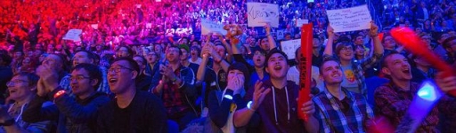 ���������꡼ No.001�Υ���ͥ������ / ��LoL�����ܥ����С����������ץ�˸��������٥����2�Ƥ�11��28���˽��ո��ǳ���