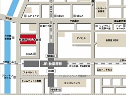 ���������꡼ No.004�Υ���ͥ������ / ��LoL�����ܥ����С����������ץ�˸��������٥����2�Ƥ�11��28���˽��ո��ǳ���