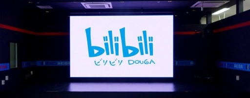 ���������꡼ No.005�Υ���ͥ������ / ��LoL�����ܥ����С����������ץ�˸��������٥����2�Ƥ�11��28���˽��ո��ǳ���