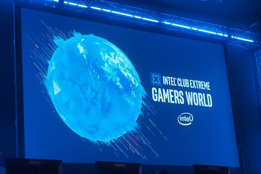 ���������꡼ No.001�Υ���ͥ������ / ��League of Legends�פ�1v1�Ƕ������ֺǶ������졼�ʡ�������פ��ݡ��ȡ����̻��äΥץ쥤�䡼��Anivia��ͥ��