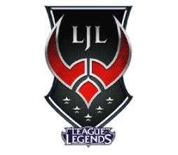 ꡼ No.002Υͥ / LoLפθ꡼LJL2016סWebȤ