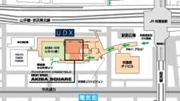 ꡼ No.009Υͥ / LoLפθ꡼LJL2016סWebȤ