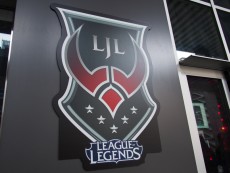 画像ギャラリー No.003のサムネイル画像 / 「League of Legends」日本語版のクローズドβテストが2月上旬開始。テスター募集は1月22日より