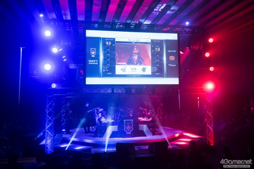 ꡼ No.006Υͥ / League of Legendsפθ꡼LJL 2016 Spring Split׳եȥݡȡŸֶ˹ϥ٥ʻ礬Ÿ