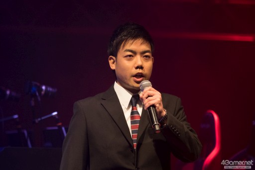 ꡼ No.007Υͥ / League of Legendsפθ꡼LJL 2016 Spring Split׳եȥݡȡŸֶ˹ϥ٥ʻ礬Ÿ