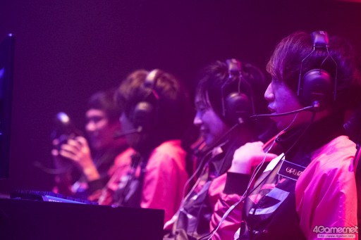 ꡼ No.012Υͥ / League of Legendsפθ꡼LJL 2016 Spring Split׳եȥݡȡŸֶ˹ϥ٥ʻ礬Ÿ