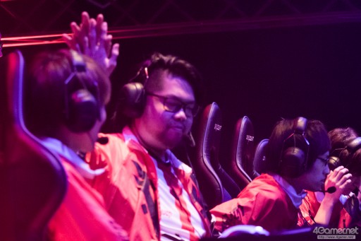 ꡼ No.013Υͥ / League of Legendsפθ꡼LJL 2016 Spring Split׳եȥݡȡŸֶ˹ϥ٥ʻ礬Ÿ