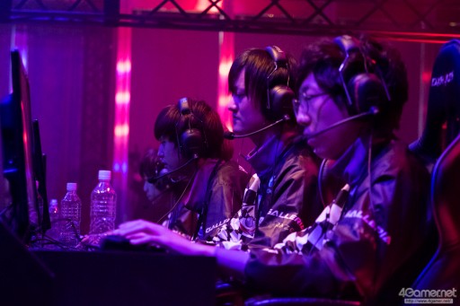 ꡼ No.023Υͥ / League of Legendsפθ꡼LJL 2016 Spring Split׳եȥݡȡŸֶ˹ϥ٥ʻ礬Ÿ