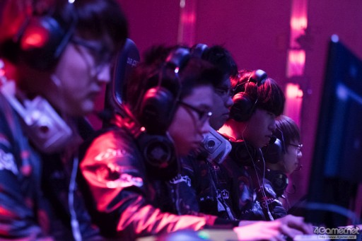 ꡼ No.027Υͥ / League of Legendsפθ꡼LJL 2016 Spring Split׳եȥݡȡŸֶ˹ϥ٥ʻ礬Ÿ