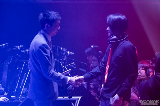 ꡼ No.028Υͥ / League of Legendsפθ꡼LJL 2016 Spring Split׳եȥݡȡŸֶ˹ϥ٥ʻ礬Ÿ