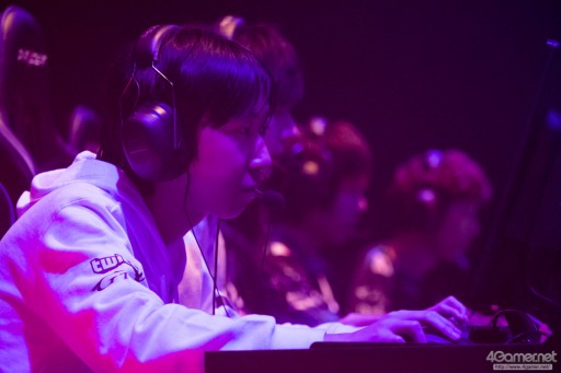 ꡼ No.032Υͥ / League of Legendsפθ꡼LJL 2016 Spring Split׳եȥݡȡŸֶ˹ϥ٥ʻ礬Ÿ