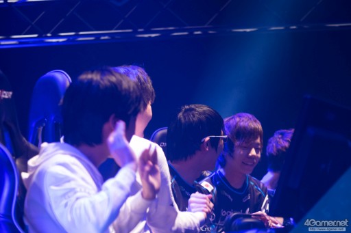 ꡼ No.034Υͥ / League of Legendsפθ꡼LJL 2016 Spring Split׳եȥݡȡŸֶ˹ϥ٥ʻ礬Ÿ