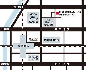 ꡼ No.001Υͥ / Ҳe-Sports꡼After Five Gaming vol.3פŷꡣѥȥϡLoL