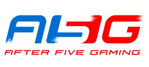 ꡼ No.002Υͥ / Ҳe-Sports꡼After Five Gaming vol.3פŷꡣѥȥϡLoL