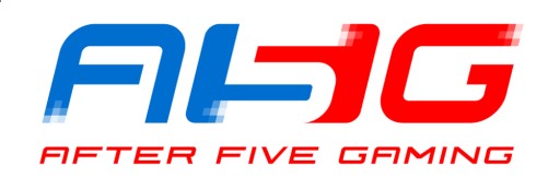 画像ギャラリー No.001のサムネイル画像 / e-Sports大会「After Five Gaming Vol.3」出場企業と対戦組み合わせが発表