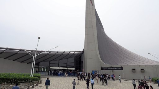 ꡼ No.002Υͥ / 塹ڶ줬LoLեޤäLJL 2016 Spring Split FinalץݡȡIWCIؤνо츢DetonatioN FocusMe