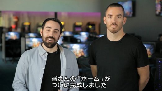 ꡼ No.003Υͥ / 塹ڶ줬LoLեޤäLJL 2016 Spring Split FinalץݡȡIWCIؤνо츢DetonatioN FocusMe