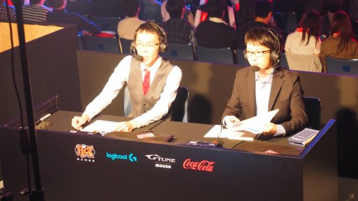 ꡼ No.004Υͥ / 塹ڶ줬LoLեޤäLJL 2016 Spring Split FinalץݡȡIWCIؤνо츢DetonatioN FocusMe