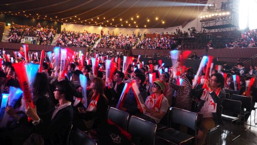 ꡼ No.015Υͥ / 塹ڶ줬LoLեޤäLJL 2016 Spring Split FinalץݡȡIWCIؤνо츢DetonatioN FocusMe