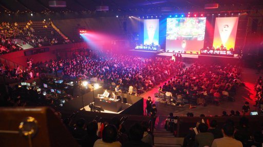 ꡼ No.016Υͥ / 塹ڶ줬LoLեޤäLJL 2016 Spring Split FinalץݡȡIWCIؤνо츢DetonatioN FocusMe