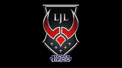 LJL 2016 Spring Split Final Game1 DFM vs RPG