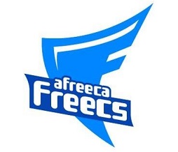 韓国のlolプロチーム Afreeca Freecs の監督にインタビュー 韓国ではどのようにe Sportsが発展していったのか