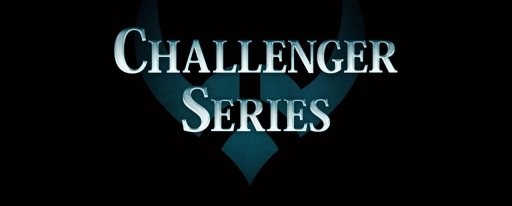 画像ギャラリー No.001のサムネイル画像 /  「League of Legends」の大会「LJL CS 2016 Summer Split」，本戦出場チームが決定