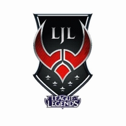 League Of Legends の日本プロリーグ決勝戦を観戦するパブリックビューイングが全国で実施