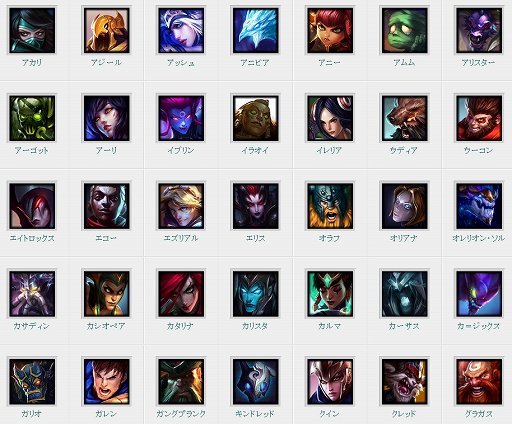 League Of Legends で腕を上げたければ ランク戦に挑むべき ノーマルだけでは上達できない10の理由