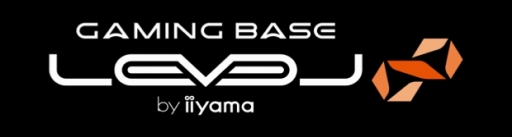 ���������꡼ No.001�Υ���ͥ������ / ��League of Legends�פ�e-Sports������Rampage��7th heaven��KINGDOM���ե����ή���٥�Ȥ򳫺�