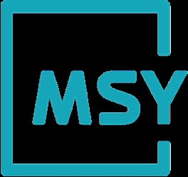 ���������꡼ No.004�Υ���ͥ������ / ��League of Legends�פ�e-Sports������Rampage��7th heaven��KINGDOM���ե����ή���٥�Ȥ򳫺�