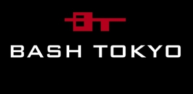 ���������꡼ No.007�Υ���ͥ������ / ��League of Legends�פ�e-Sports������Rampage��7th heaven��KINGDOM���ե����ή���٥�Ȥ򳫺�