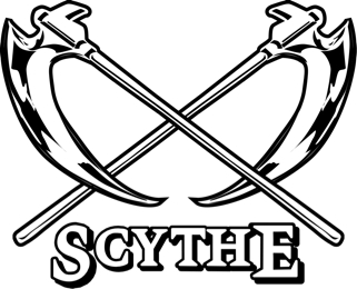 ���������꡼ No.008�Υ���ͥ������ / ��League of Legends�פ�e-Sports������Rampage��7th heaven��KINGDOM���ե����ή���٥�Ȥ򳫺�