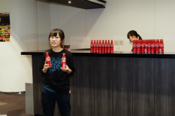 ꡼ No.002Υͥ / League of LegendsפΥޥ奢Logicool G CUP 2016 Finalץݡȡ̤Υץ쥤䡼ǮŸ