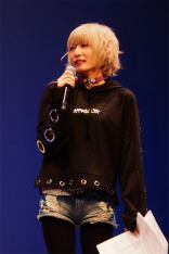 ꡼ No.005Υͥ / League of LegendsפΥޥ奢Logicool G CUP 2016 Finalץݡȡ̤Υץ쥤䡼ǮŸ