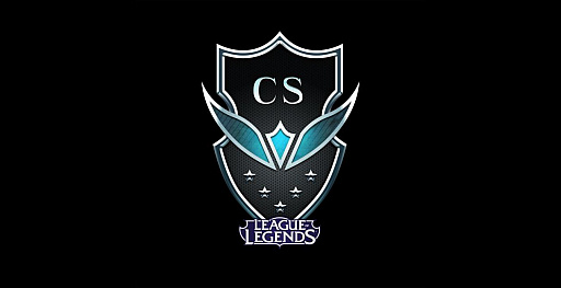  No.001Υͥ / League of LegendsסLJL Challenger Series 2017 Spring SplitɤΥ罸׹ब