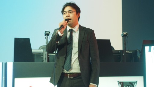 ���������꡼ No.003�Υ���ͥ������ / ��League of Legends�ץ�������7�����郎���褤�賫�ϡ���LJL 2017 Spring Split�׳������ݡ���