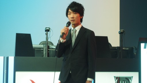 ���������꡼ No.004�Υ���ͥ������ / ��League of Legends�ץ�������7�����郎���褤�賫�ϡ���LJL 2017 Spring Split�׳������ݡ���