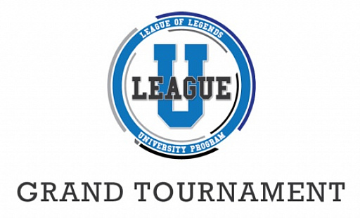 画像ギャラリー No.001のサムネイル画像 / 「League of Legends」学生向け大会がエントリー受付中。参加枠は先着128組